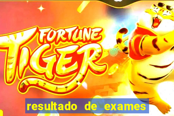 resultado de exames unimed porto alegre